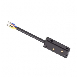 LN 5355 Naponski kabl za magnetnu šinu