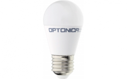 SP 1337-1814  LED SIJALICA E-27 G45 8W 710LM 265V 4500K -ELITE