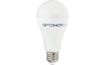 SP 1707-1363 LED SIJALICA 19W E27 2000LM 6500K 1950LM 265V