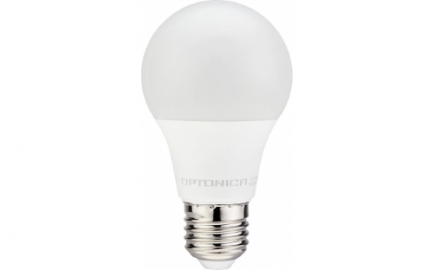 SP 1702-LED SIJALICA 9W E-27-4500K 220V DIMOBILNA