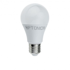 SP1721-LED SIJALICA E27  12W -1055LM-6000K -NOVA-OPTONICA