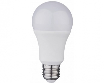 SP1724-LED SIJALICA E-27 15W- 1320LM-6000K-NOVA-OPTONICA