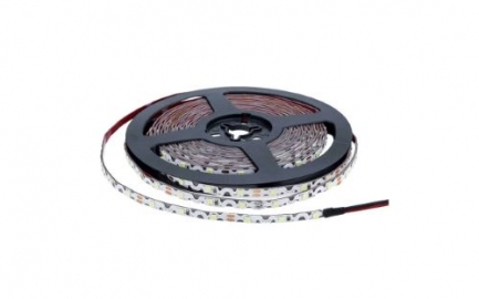 MO 4546 LED TRAKA2835  PROFI 7.2W 60/1M DC12V 4500K 720LUMENA OPTONIKA