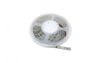 ST 4905 LED TRAKA 120SMD/M 4500K  NON WATERPROFF