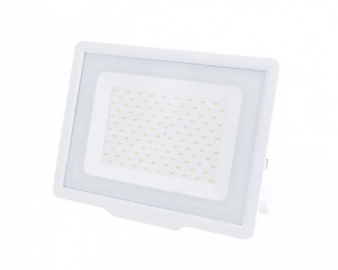 FL 5801- 5900 LED SMD REFLEKTOR 10W 6500K IP65  BELO TELO OPTONIKA