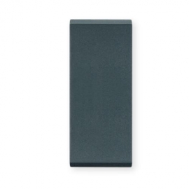 ALING-TASTER 1M ANTRACIT 6541.A