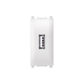 ALING-USB PUNJAC EXP 2,1A 5V 1M BELI-74289.0