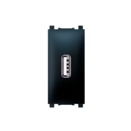 ALING-EXP USB PUNJAC 74289.E1