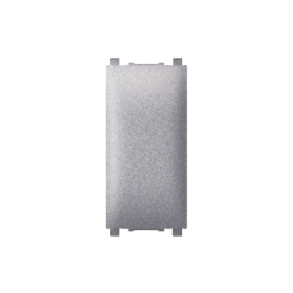 ALING EXP-POKLOPAC MASKE 1M SILVER 70001.S