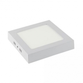 016-026-0012-HL 641L 12W NADGRADNA KOCKA 3000K SMD-ARINA-12
