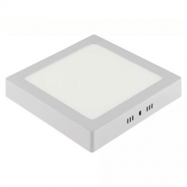 016-026-0018-18W NADGRADNA KOCKA WHITE 3000K 240W-ARINA-18