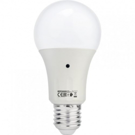 001-068-0010 LED SIJALICA  10W E-27 4200K 240V DAN-NOC-DARK-10