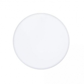 027-010-0024 LED PLAFONJERA 24W 6400K 265V-ELECTRON-24