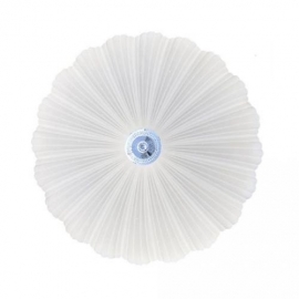 027-013-0048 LED PLAFONJERA 48W 6400K 265V-ETERNAL-48