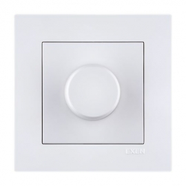 EXEN KARELL 200-010102-225 BELI DIMER 800W