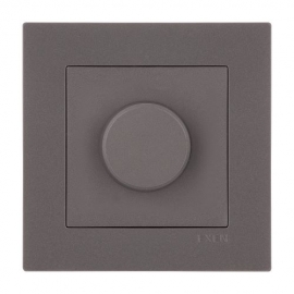 EXEN KARELL 200-151502-225 MOCHA DIMER 800W