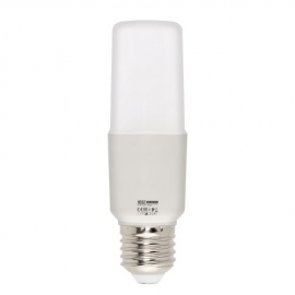 001-069-0006 6W LED SIJALICA E-27 6400K 265V FOX-6