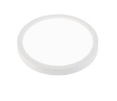 016-095-0018 18W LED PANEL 265W WH 3CCT EIP44 KRUG-GUSTO-18