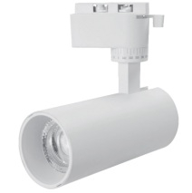 018-031-1020 SINSKI LED REFLEKTOR 20W BELI  BREMEN 20 3CCT