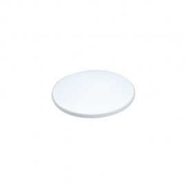 016-077-0032 LED PLAFONJERA WH 6400K 265V -HAZEL 30