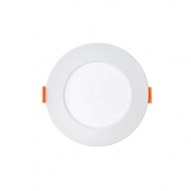 016-087-0018 18W WH 3CCT LED PANEL KRUG 265V-ALEXIS-18 3CCT