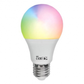 001-084-0009 LED RGB+CCT SIJALICA 9W E27 HOROSCOPE-9