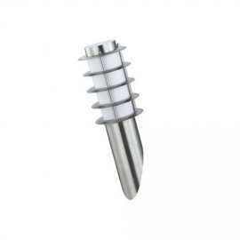 075-002-0001-HL 200 60W E27 KOSA BASTENSKE LAMPE- LADIN-1