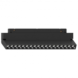129-003-0018 SVETILJKA 18W ZA MAGNETNU 3000K48VDC MAGNET ALL2