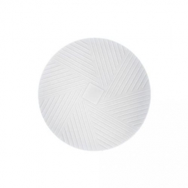 027-011-0036 LED PLAFONJERA  36W 6400K 265V PIXEL-36