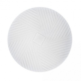 027-011-0048 LED PLAFONJERA 48W 6400K 265V PIXEL-48