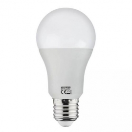 001-006-0015 15W E27 4200K LED SIJALICA PREMIJER-15