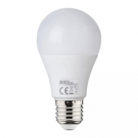 HL 4308L 8W WHITE 4200K E-27 175-250 LED SIJALICA PREMIER-8