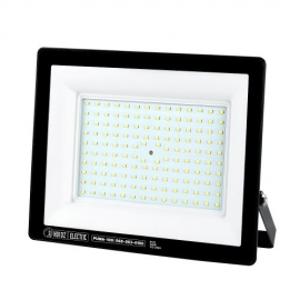 068-003-0100 LED REFLEKTOR 100W SMD LED 6400K PUMA-100