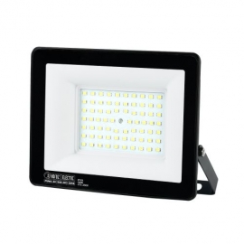 068-003-0050 LED REFLEKTOR 50W SMD LED 6400K  PUMA-50