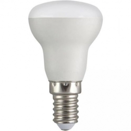 001-039-0004 LED SIJALICA 4W 4200K E14 R39 REFLED-4