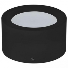 016-043-0010  10W 4200K CRNA 240V LED DOWNLIGHT-SANDRA-10
