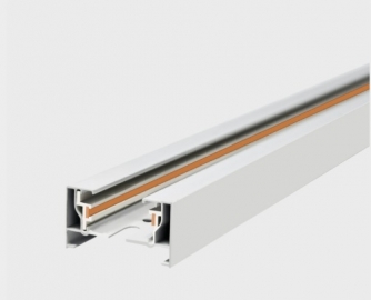SKYWARD MONOFAZNA SINA BELA 2M