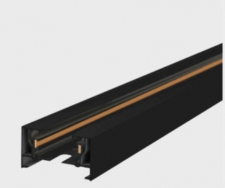 SKYWARD MONOFAZNA SINA CRNA 2M