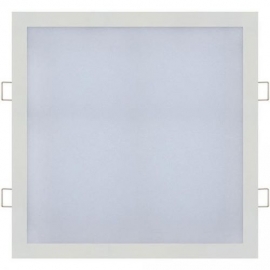 056-005-0018-18W UGRADNI LED PANEL 2700K 240V-SLIM/SG-18