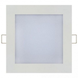 056-005-0012-12W UGRADNI LED PANEL 4200K 240V-SLIM/SG-12