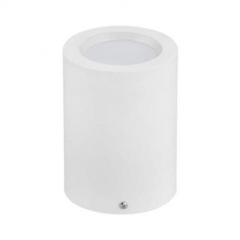 016-043-1005-5W 4200K WH 85-265V LED  DOWNLIGHT-SANDRA-5/XL