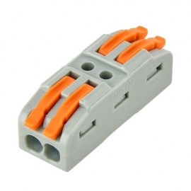 106-005-0002 DVOPOLNI TERMINAL BLOCK 0.08-4M
