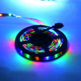 081-003-0002-HL 542L VODOOT. SMD LED TRAKA 50X50 RGB-THAMES