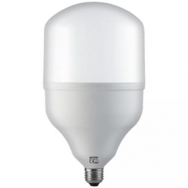 001-016-0050-50W 6400K E27 250V-TORCH-50