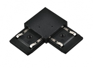 129-109-0001 UGAONI KONEKTOR ZA SLIM MAGNETNU SINU 48V SLIM MAGNET CL