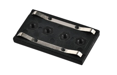 129-110-0001 PRAVI  NASTAVAK ZA SLIM MAGNETNU SINU 48V SLIM MAGNET-CI