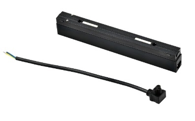 129-108-0002 200W SLIM LED NAPAJANJE ZA SINU SLIM MAGNET-PS2