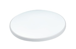 016-077-1024 LED PLAFONJERA 24W BELA 3CCT HAZEL-24