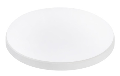 016-094-0030 30W LED PLAFONJERA BELA 6400K BELINDA-30