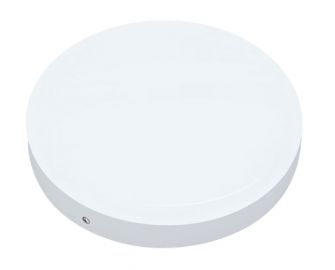 071-016-0036 36W LED PLAFONJERA WHITE 265V 6400K -NORTON-36